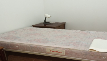 quarto1.3.jpg