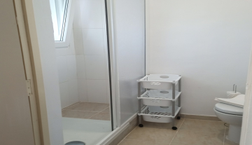 quarto12.13WC.jpg