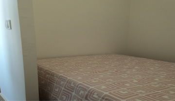 quarto12.1.jpg