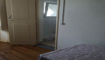 quarto12.jpg