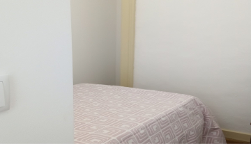 quarto13.jpg