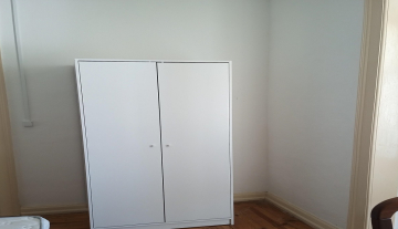 quarto14.4.jpg