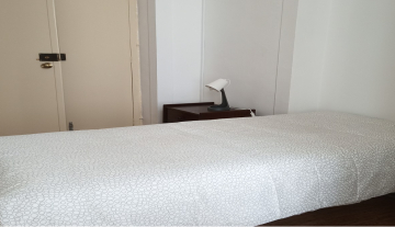 quarto4.1.jpg