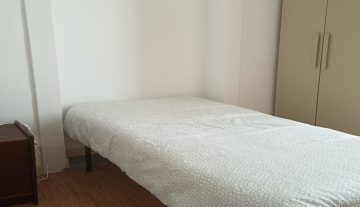 quarto4.2.jpg