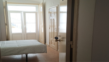 quarto4.jpg