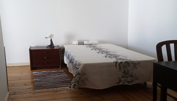 quarto6.1.jpg