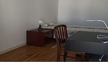 quarto7.2.jpg