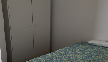 quarto7.jpg