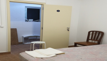 Quarto 2