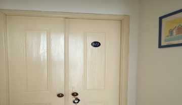 Quarto 6/7